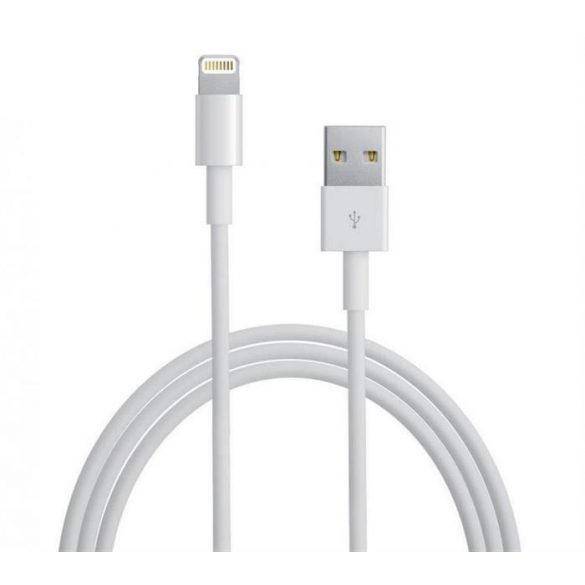 Cellect iPhone Lightning USB cablu de date