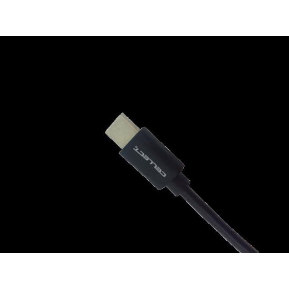 Încărcător auto de 12 W cu cablu micro USB și adaptor