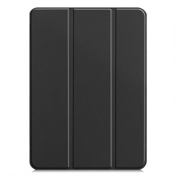 Husă pentru tabletă Apple iPad 11 2020, negru