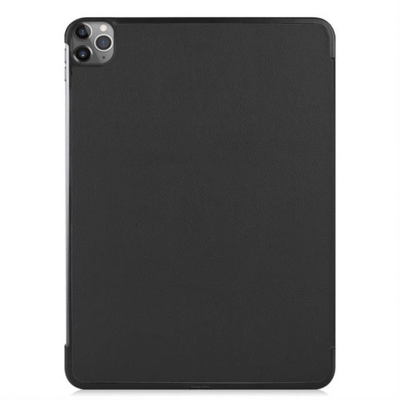 Husă pentru tabletă Apple iPad 11 2020, negru