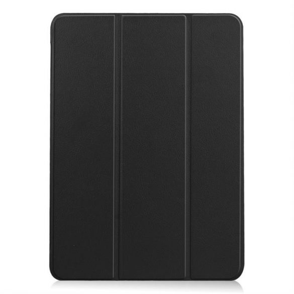 Husă pentru tabletă Apple iPad Air 4 2020, negru