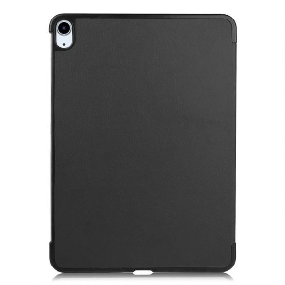 Husă pentru tabletă Apple iPad Air 4 2020, negru