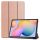 SamsungTab S6 Lite 10.4 P610 carcasa tabletei, Rose Gold