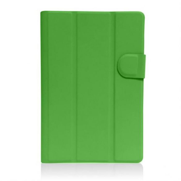 Suport universal pentru tabletă Husă 10'', verde