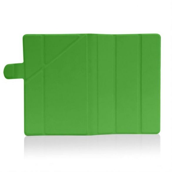 Suport tableta universal Etui 8'', Verde