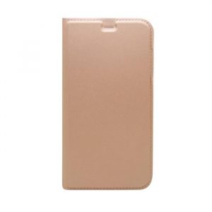 Realme 8Husăcu deschidere laterală, RoseGold