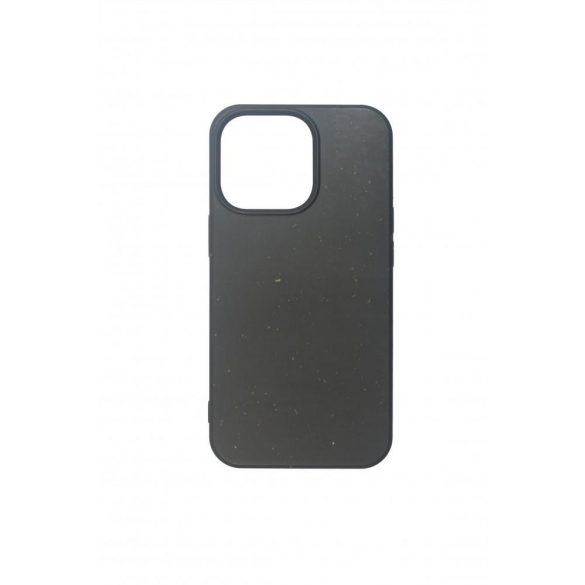 Cellect GoGreen iPhone 13 Mini, negru