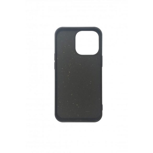 Cellect GoGreen iPhone 13 Mini, negru