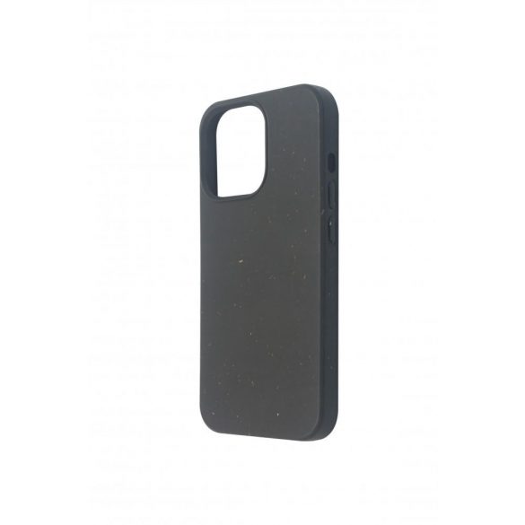 Cellect GoGreen iPhone 13 Mini, negru