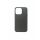 Cellect GoGreen iPhone 13, negru