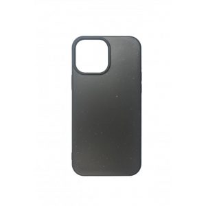 Cellect GoGreen iPhone 13 Pro Max, negru