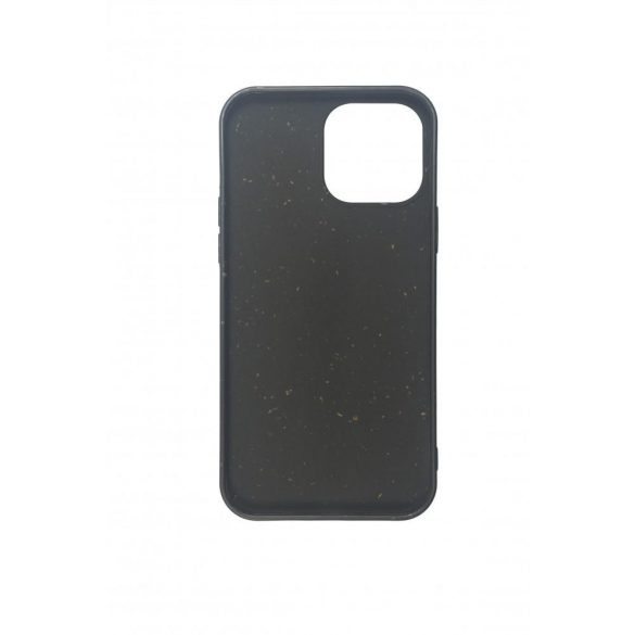 Cellect GoGreen iPhone 13 Pro Max, negru