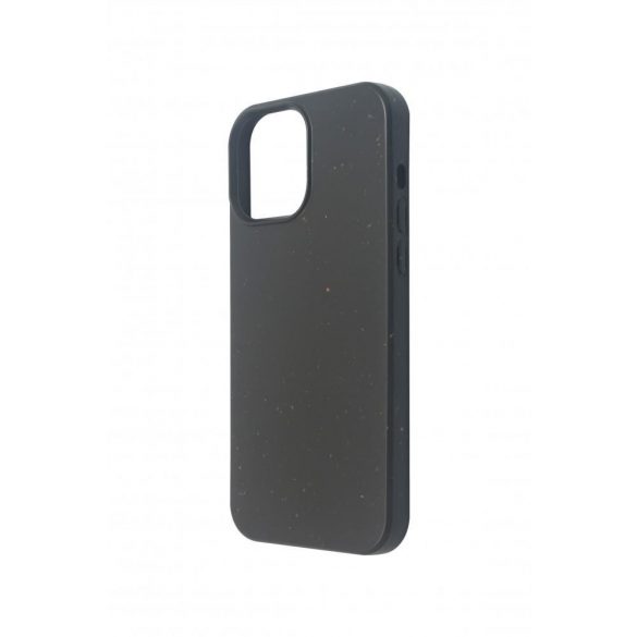 Cellect GoGreen iPhone 13 Pro Max, negru