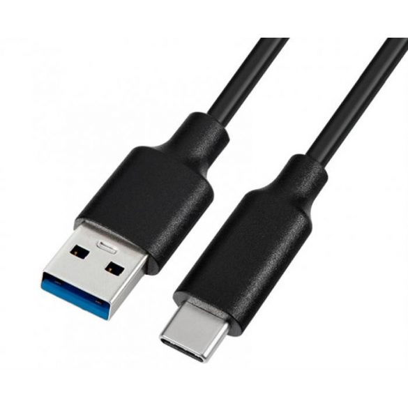 Cablu de date Cellect USB 3.1 Type-C la USB 3.0 A