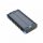 Cellect Solar Power Bank, 10000mAh, negru-albastru