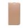 Carcasa Xiaomi Redmi 10C cu deschidere laterala, Rosegold