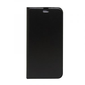 Xiaomi 12T Pro/ 12THusăcu deschidere laterală, negru