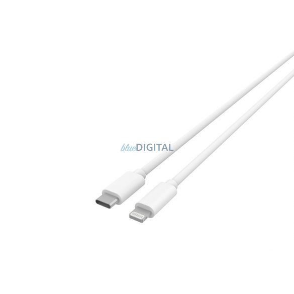 Cellect iPhone USB C la date fulger, cablu de încărcare