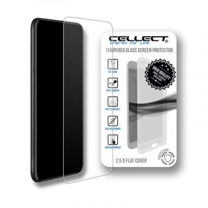 Film de sticla Cellect pentru Samsung Galaxy S23 Plus