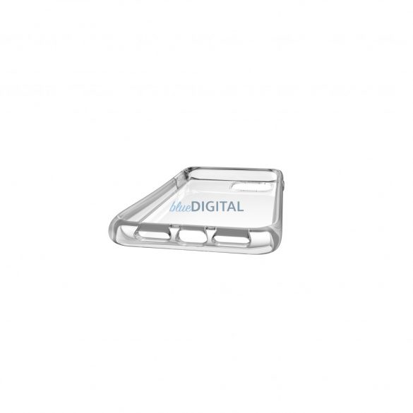 Husa spate din silicon Samsung A54 5G, Transparenta