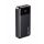 Cellect Power bank PR192 PD20W, 20000mAh, negru