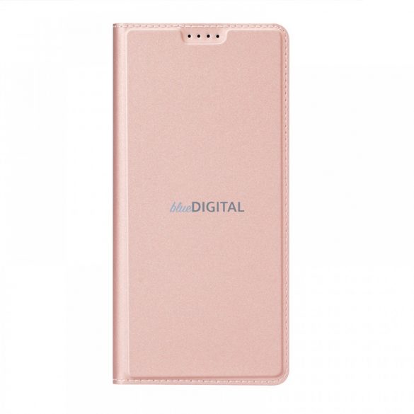 Samsung Galaxy A05s deschidere laterală, RoseGold