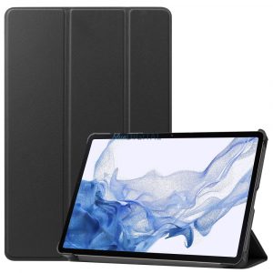 Husă pentru tableta Samsung Tab S9, negru