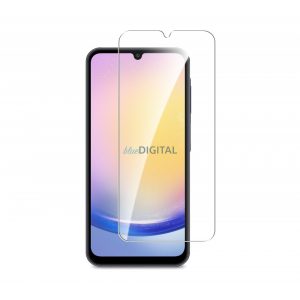 Film de sticlă Cellect Samsung Galaxy A35 5G/A55 5G