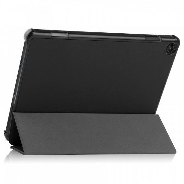 Husa tableta Lenovo M10, neagra