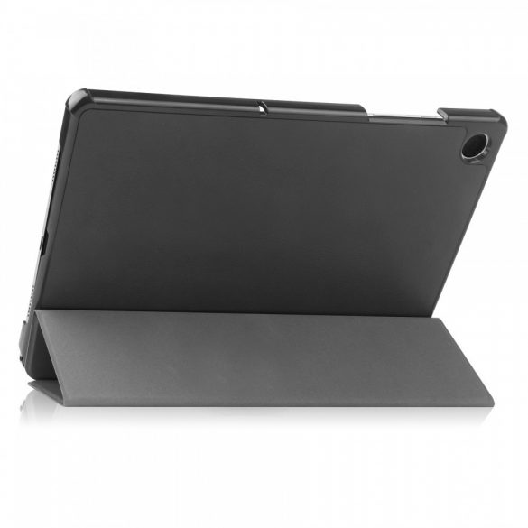 Husa tableta Samsung Tab A9 Plus, neagra