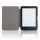 Kobo Clara HD e-book caz 6