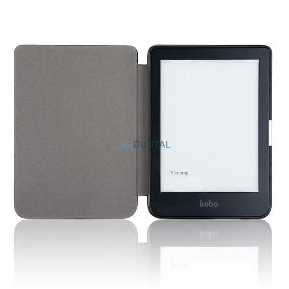 Kobo Clara HD e-book caz 6