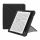 Kobo Libra 2 e-book caz 7"", negru