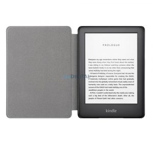 Kindle 2022 (11th) 6"" e-book caz, negru