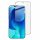 Cellect Samsung Galaxy A16 capac complet folie de sticlă