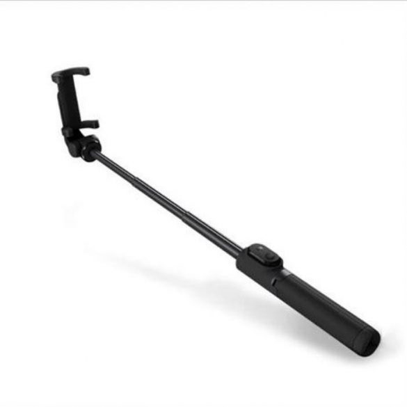 Stick selfie Xiaomi Mi Selfie Trepied, negru