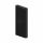 Powerbank wireless Xiaomi 10W 10000 mAh, negru