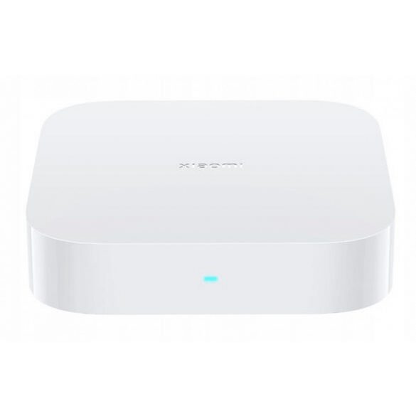 Centrul de casă inteligentă multimod Xiaomi Smart Home Hub 2 BHR6765GL