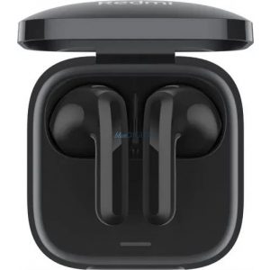 Xiaomi Redmi Buds 6 Active TWS Căști, negru BHR8396