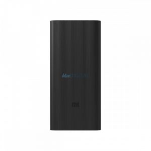 Xiaomi 18W Power Bank 30000mAh USB-A/C BHR9126