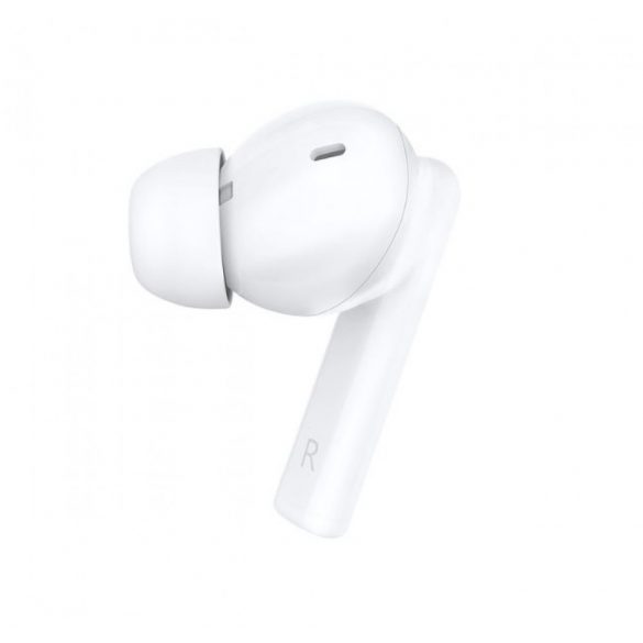 Căști wireless Honor Choice Earbuds X5, albe