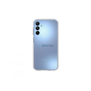 Samsung A15 4G/5GHusătransparentă, transparentă