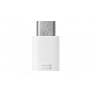 Adaptor Samsung USB tip C Micro USB