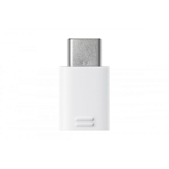 Adaptor Samsung USB tip C Micro USB