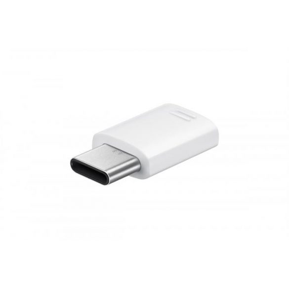 Adaptor Samsung USB tip C Micro USB