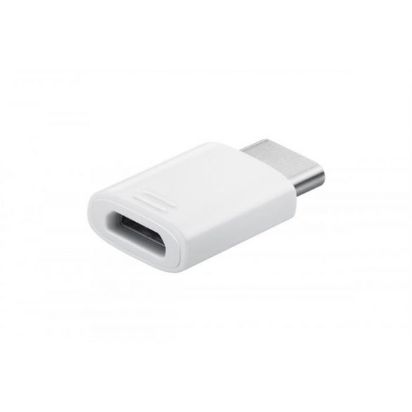 Adaptor Samsung USB tip C Micro USB