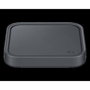 Încărcător wireless  Samsung, negru