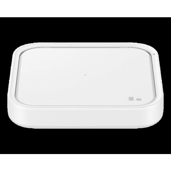 Pad de încărcare wireless Samsung, alb