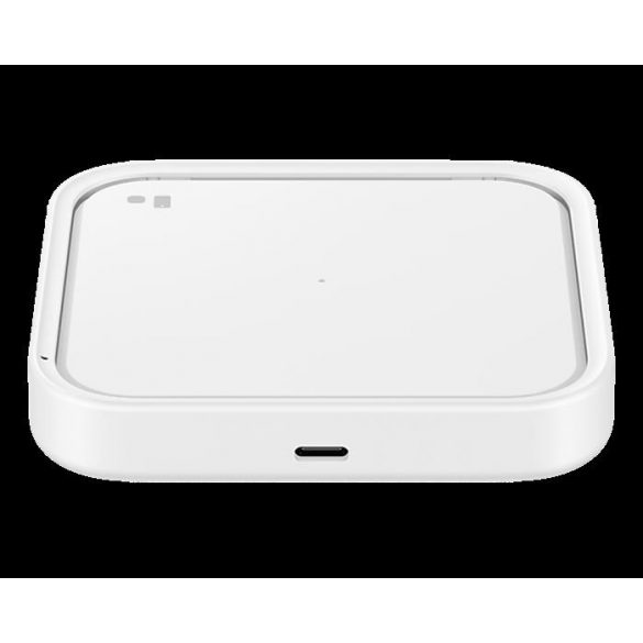 Pad de încărcare wireless Samsung, alb