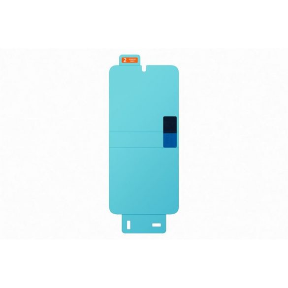 Film protector pentru ecran Samsung Galaxy S23 Plus